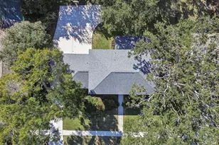 2816 Fairway View Dr, Valrico, FL 33596 - Photo 37