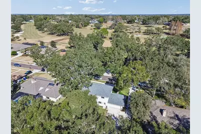 2816 Fairway View Drive, Valrico, FL 33596 - Photo 41