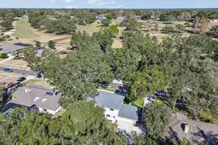 2816 Fairway View Dr, Valrico, FL 33596 - Photo 41