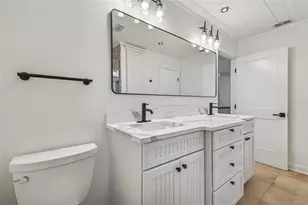 2816 Fairway View Dr, Valrico, FL 33596 - Photo 17