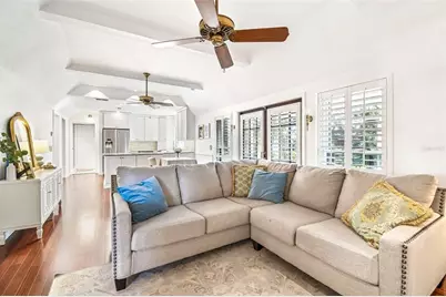 2816 Fairway View Drive, Valrico, FL 33596 - Photo 7