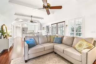 2816 Fairway View Dr, Valrico, FL 33596 - Photo 7