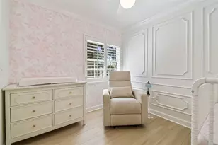 2816 Fairway View Dr, Valrico, FL 33596 - Photo 25