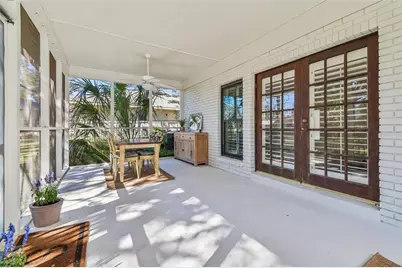 2816 Fairway View Drive, Valrico, FL 33596 - Photo 29