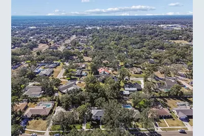 2816 Fairway View Drive, Valrico, FL 33596 - Photo 39