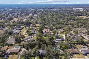 2816 Fairway View Dr, Valrico, FL 33596 - Photo 39