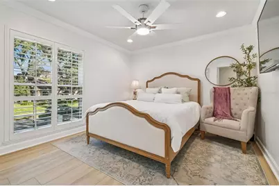 2816 Fairway View Drive, Valrico, FL 33596 - Photo 19