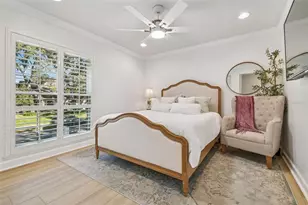 2816 Fairway View Dr, Valrico, FL 33596 - Photo 19