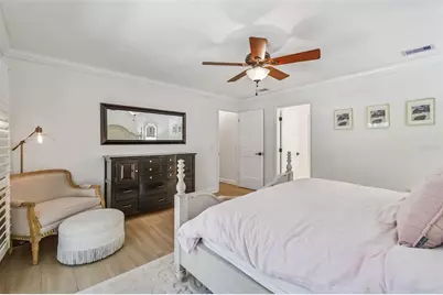 2816 Fairway View Drive, Valrico, FL 33596 - Photo 15