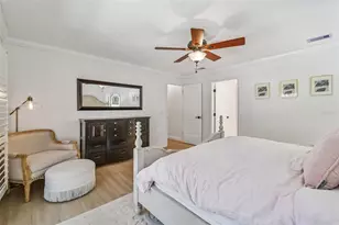 2816 Fairway View Dr, Valrico, FL 33596 - Photo 15