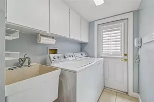 2816 Fairway View Dr, Valrico, FL 33596 - Photo 27