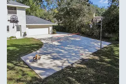 2816 Fairway View Drive, Valrico, FL 33596 - Photo 33