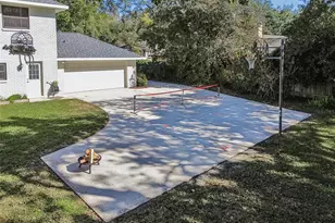 2816 Fairway View Dr, Valrico, FL 33596 - Photo 33