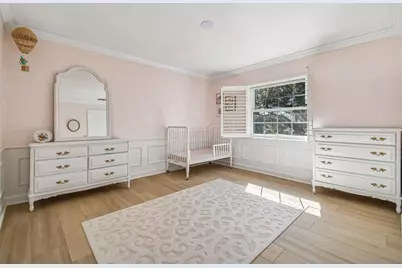 2816 Fairway View Drive, Valrico, FL 33596 - Photo 21