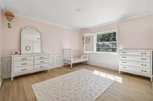 2816 Fairway View Dr, Valrico, FL 33596 - Photo 21