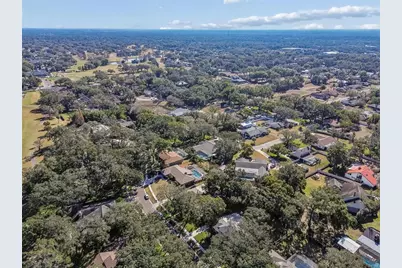 2816 Fairway View Drive, Valrico, FL 33596 - Photo 43