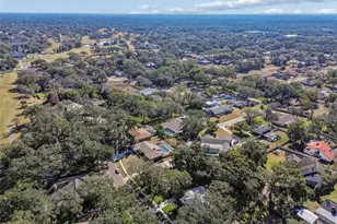 2816 Fairway View Dr, Valrico, FL 33596 - Photo 43