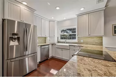 2816 Fairway View Drive, Valrico, FL 33596 - Photo 9