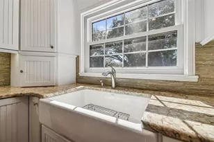 2816 Fairway View Dr, Valrico, FL 33596 - Photo 11