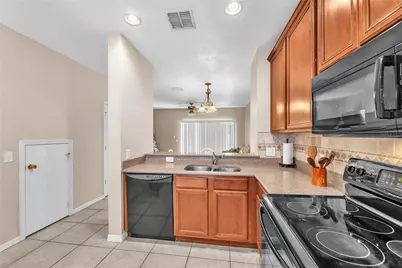 8509 Trail Wind Drive, Tampa, FL 33647 - Photo 11