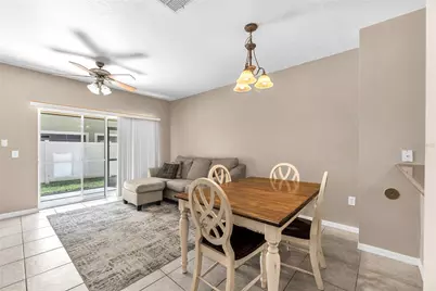 8509 Trail Wind Drive, Tampa, FL 33647 - Photo 13