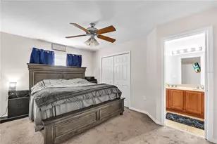 8509 Trail Wind Dr, Tampa, FL 33647 - Photo 17