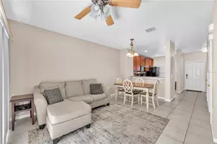 8509 Trail Wind Dr, Tampa, FL 33647 - Photo 15