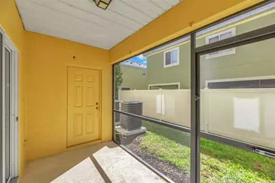 8509 Trail Wind Drive, Tampa, FL 33647 - Photo 3