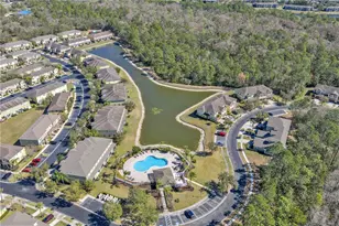 8509 Trail Wind Dr, Tampa, FL 33647 - Photo 25