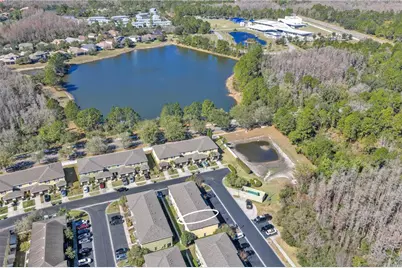 8509 Trail Wind Drive, Tampa, FL 33647 - Photo 23