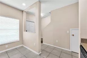 8509 Trail Wind Dr, Tampa, FL 33647 - Photo 9