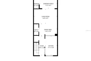 8509 Trail Wind Dr, Tampa, FL 33647 - Photo 27