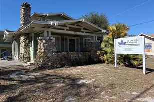 5610 N Nebraska Ave, Tampa, FL 33604 - Photo 1