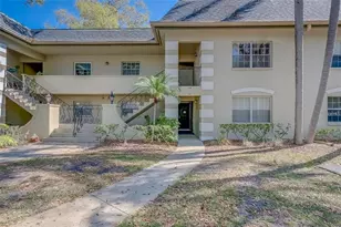 68 Country Club Dr, Largo, FL 33771 - Photo 17