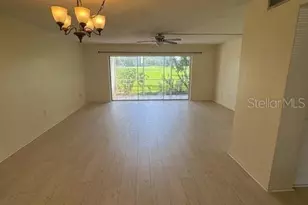 68 Country Club Dr, Largo, FL 33771 - Photo 5