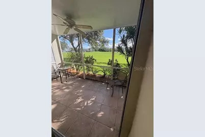 68 Country Club Drive, Largo, FL 33771 - Photo 13