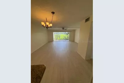 68 Country Club Drive, Largo, FL 33771 - Photo 3