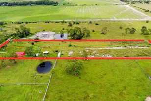 4625 241st St E, Myakka City, FL 34251 - Photo 1