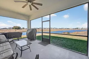 13546 Brook Trout Ct, Riverview, FL 33579 - Photo 47