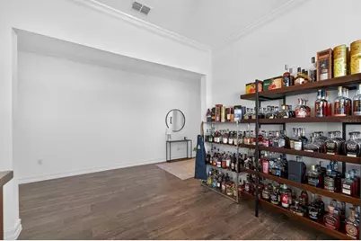 13546 Brook Trout Court, Riverview, FL 33579 - Photo 21