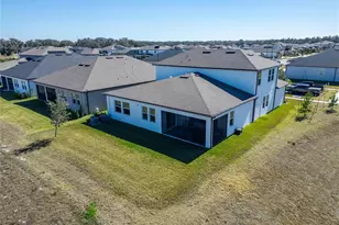 13546 Brook Trout Ct, Riverview, FL 33579 - Photo 41