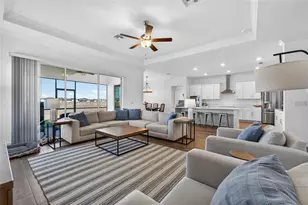 13546 Brook Trout Ct, Riverview, FL 33579 - Photo 5