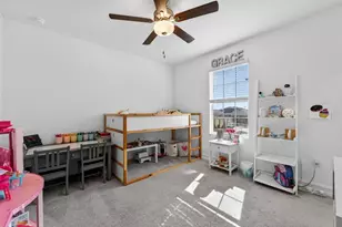 13546 Brook Trout Ct, Riverview, FL 33579 - Photo 39