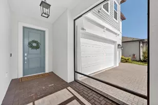 13546 Brook Trout Ct, Riverview, FL 33579 - Photo 3