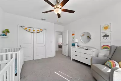 13546 Brook Trout Court, Riverview, FL 33579 - Photo 33