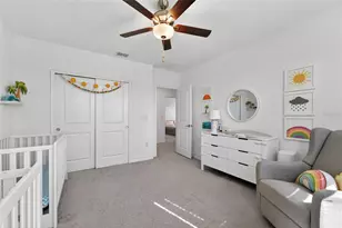 13546 Brook Trout Ct, Riverview, FL 33579 - Photo 33