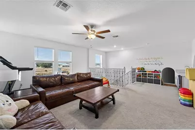 13546 Brook Trout Court, Riverview, FL 33579 - Photo 25