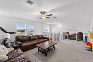 13546 Brook Trout Ct, Riverview, FL 33579 - Photo 25