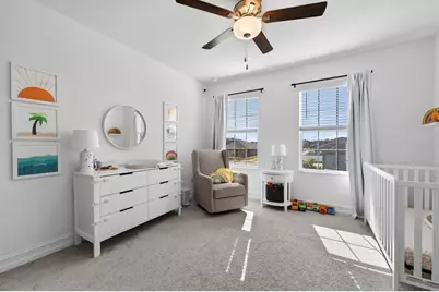 13546 Brook Trout Court, Riverview, FL 33579 - Photo 43