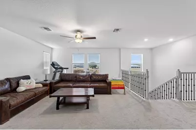 13546 Brook Trout Court, Riverview, FL 33579 - Photo 29